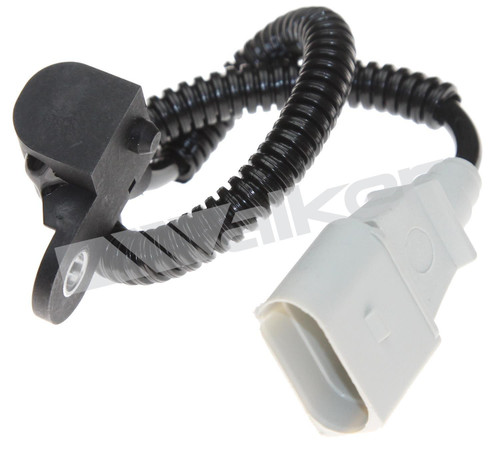 Walker Products Engine Camshaft Position Sensor 235-1488 for 2006-2014 Audi/Seat/Volkswagen 2.0L (A3, Leon, Beetle, Golf)