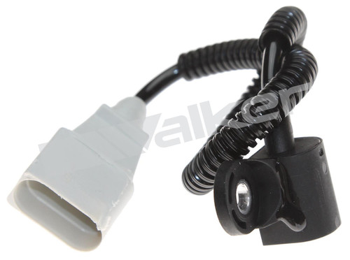 Walker Products Engine Camshaft Position Sensor 235-1488 for 2006-2014 Audi/Seat/Volkswagen 2.0L (A3, Leon, Beetle, Golf)