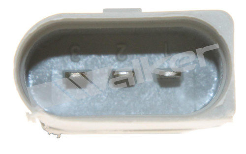 Walker Products Engine Camshaft Position Sensor 235-1488 for 2006-2014 Audi/Seat/Volkswagen 2.0L (A3, Leon, Beetle, Golf)