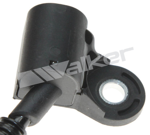 Walker Products Engine Camshaft Position Sensor 235-1488 for 2006-2014 Audi/Seat/Volkswagen 2.0L (A3, Leon, Beetle, Golf)