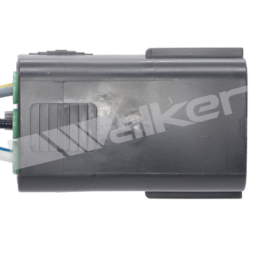 Walker Products Oxygen Sensor 350-35048 for 2013-2019 Mazda/Scion/Toyota 1.5L 2.5L (2, 3, 3 Sport, 6)