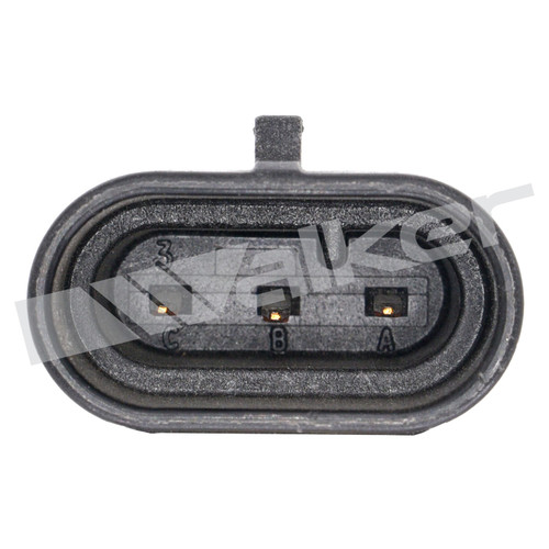 Walker Products Engine Camshaft Position Sensor 235-1489 for 1994-1997 Chevrolet/Oldsmobile/Pontiac 3.4L