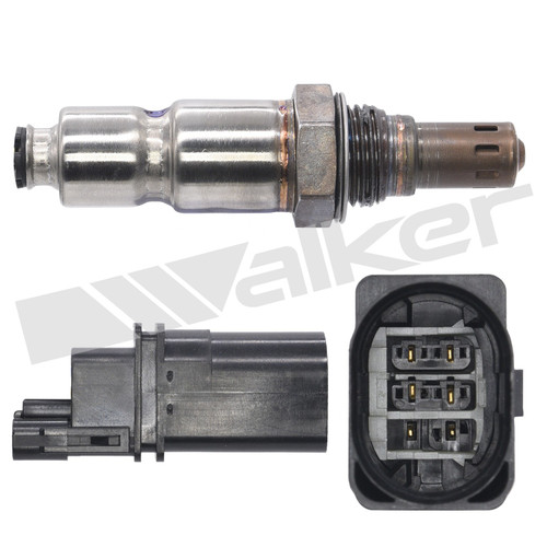 Walker Products Oxygen Sensor 350-35049 for 2010-2013 Hyundai/Kia 2.4L 2.0L (Tucson, Sportage)