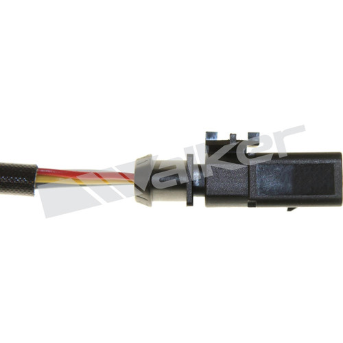 Walker Products Oxygen Sensor 350-35050 for 2012-2019 Audi/Seat/Volkswagen 1.8L 3.0L (A1, A3, A4, A4 Quattro)