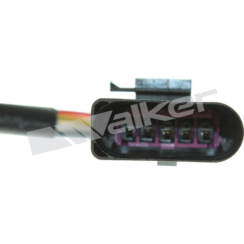Walker Products Oxygen Sensor 350-35050 for 2012-2019 Audi/Seat/Volkswagen 1.8L 3.0L (A1, A3, A4, A4 Quattro)