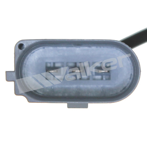 Walker Products Engine Crankshaft Position Sensor 235-1493 for 2004-2005 Volkswagen 2.0L (Passat)