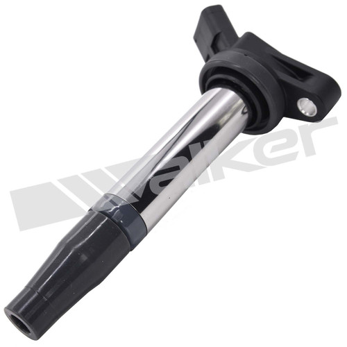 ThunderSpark Ignition Coil 921-2314 for 2016-2024 Lexus/Toyota 3.5L (GS350, GS450h, IS300, IS350)