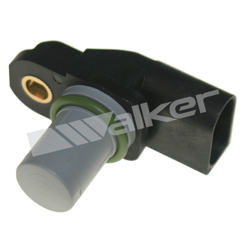 Walker Products Engine Camshaft Position Sensor 235-1494 for 1999-2008 BMW 3.2L 5.0L (M3, M5, Z3, Z4)