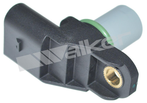 Walker Products Engine Camshaft Position Sensor 235-1494 for 1999-2008 BMW 3.2L 5.0L (M3, M5, Z3, Z4)