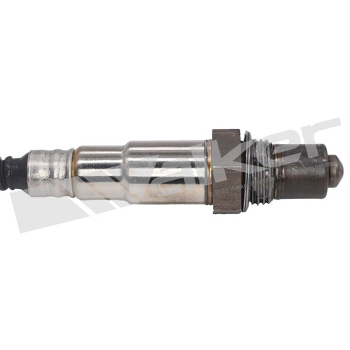 Walker Products Oxygen Sensor 350-35052 for 2010-2018 Porsche 4.6L 3.4L (918 Spyder, Boxster, Cayenne, Cayman)