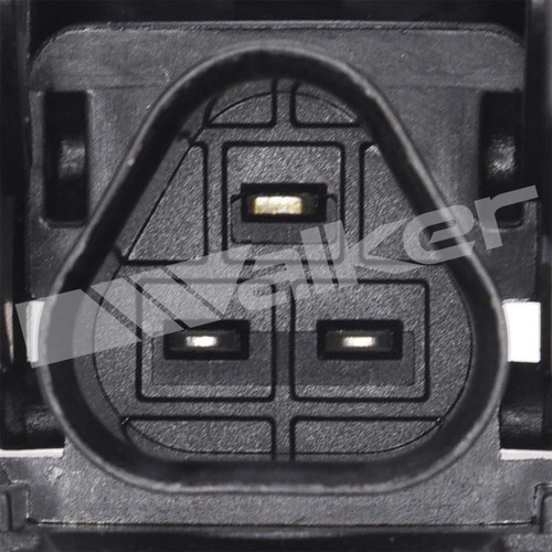ThunderSpark Ignition Coil 921-2319 for 2001-2016 BMW/Mini 3.0L 3.2L (1 Series M, 135i, 335i, 335i xDrive)