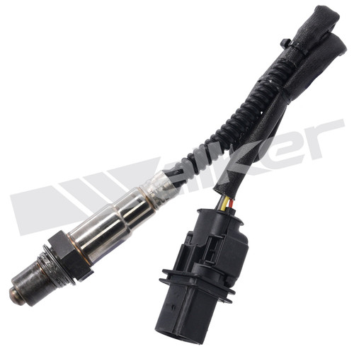 Walker Products Oxygen Sensor 350-35053 for 2007 Audi 5.2L (S6, S8)