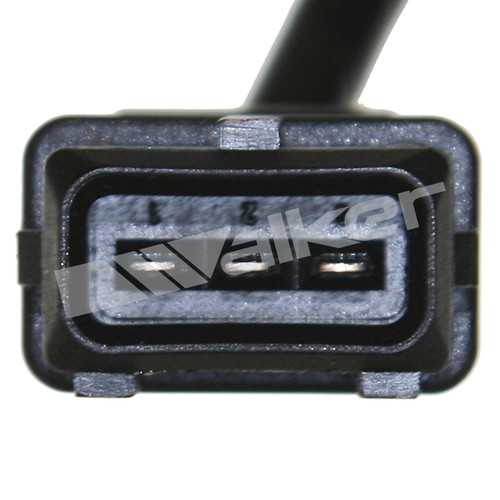 Walker Products Engine Crankshaft Position Sensor 235-1496 for 1991-1993 BMW 3.6L (M5)