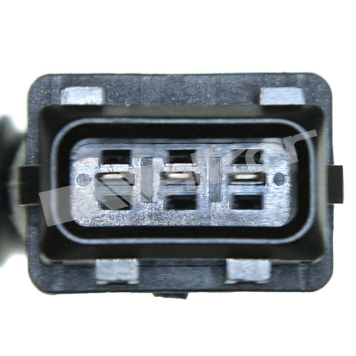 Walker Products Engine Crankshaft Position Sensor 235-1497 for 1992-1995 BMW 2.0L (320i)