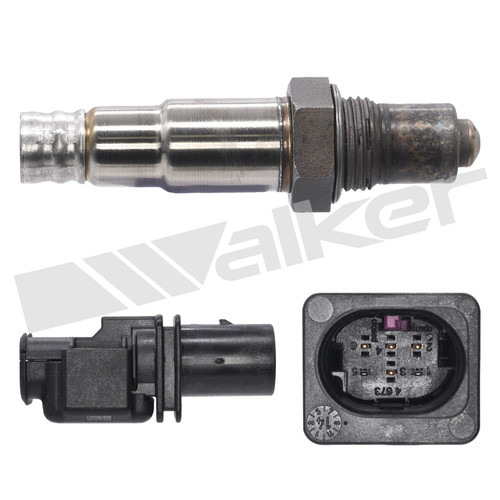 Walker Products Oxygen Sensor 350-35054 for 2005-2012 BMW/Mercedes-Benz 3.0L 6.3L (535i, 535i xDrive, 535xi, 740i)
