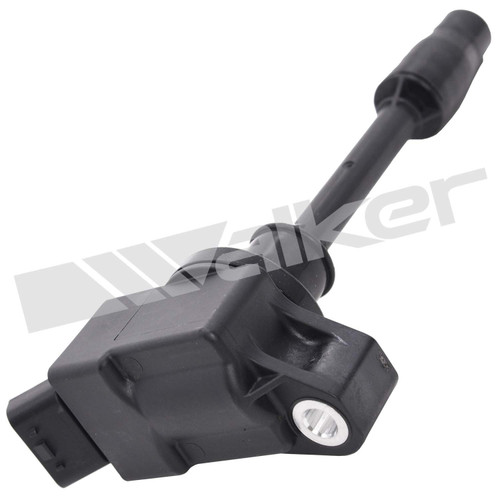 ThunderSpark Ignition Coil 921-2326 for 2016-2023 Toyota 1.8L (Corolla, Prius, Prius AWD-e, Prius Prime)