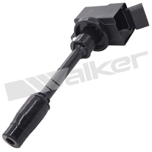 ThunderSpark Ignition Coil 921-2326 for 2016-2023 Toyota 1.8L (Corolla, Prius, Prius AWD-e, Prius Prime)