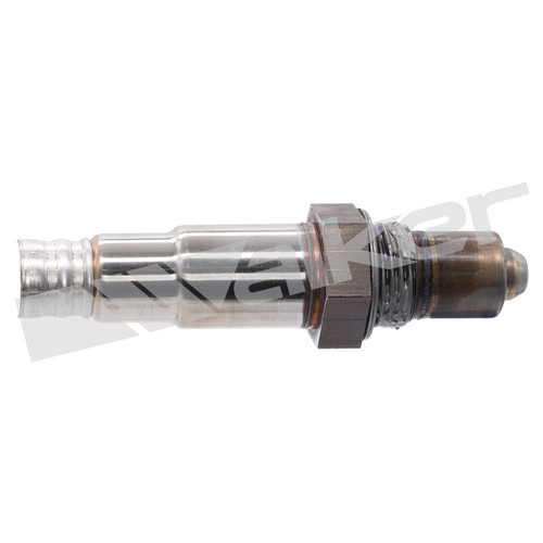 Walker Products Oxygen Sensor 350-35055 for 1999-2005 Cadillac/Saturn 3.0L (Catera, L300, LS2, LW2)