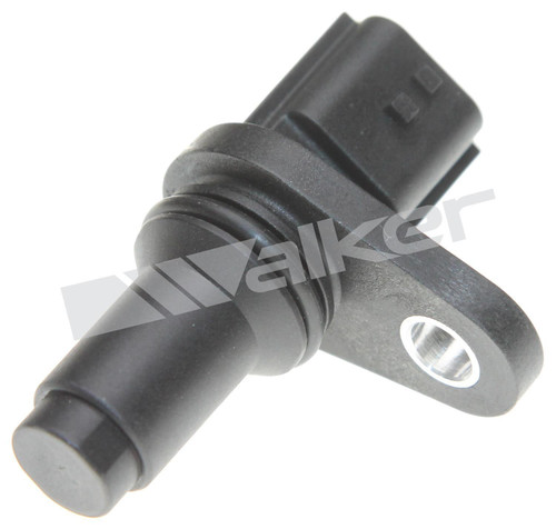 Walker Products Engine Crankshaft Position Sensor 235-1498 for 2009-2013 Nissan 1.6L (Tiida, Versa)
