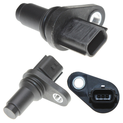 Walker Products Engine Crankshaft Position Sensor 235-1498 for 2009-2013 Nissan 1.6L (Tiida, Versa)
