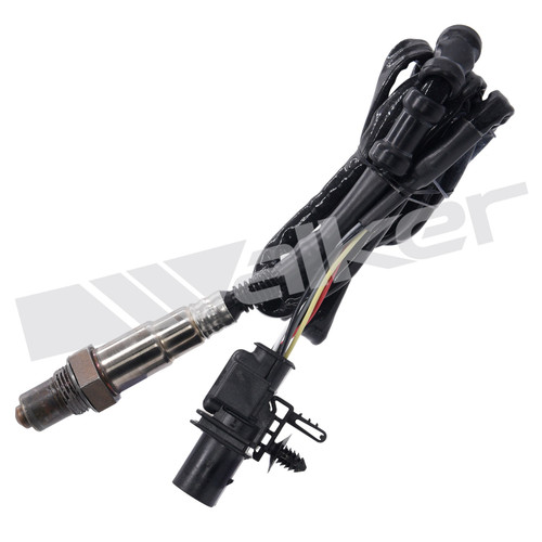 Walker Products Oxygen Sensor 350-35056 for 2005-2015 Audi 4.2L 6.0L (A6 Quattro, A8 Quattro, R8, RS4)
