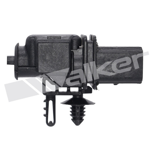 Walker Products Oxygen Sensor 350-35056 for 2005-2015 Audi 4.2L 6.0L (A6 Quattro, A8 Quattro, R8, RS4)