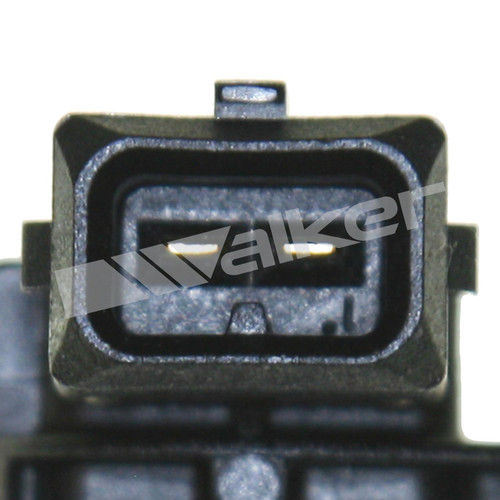 Walker Products Engine Camshaft Position Sensor 235-1499 for 2005-2009 Land Rover 4.0L (LR3)