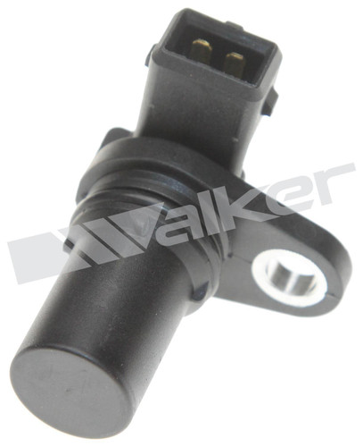 Walker Products Engine Camshaft Position Sensor 235-1499 for 2005-2009 Land Rover 4.0L (LR3)
