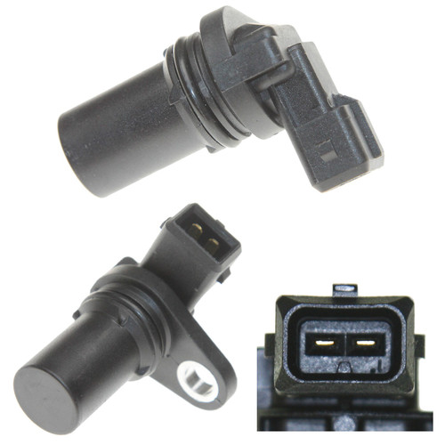 Walker Products Engine Camshaft Position Sensor 235-1499 for 2005-2009 Land Rover 4.0L (LR3)