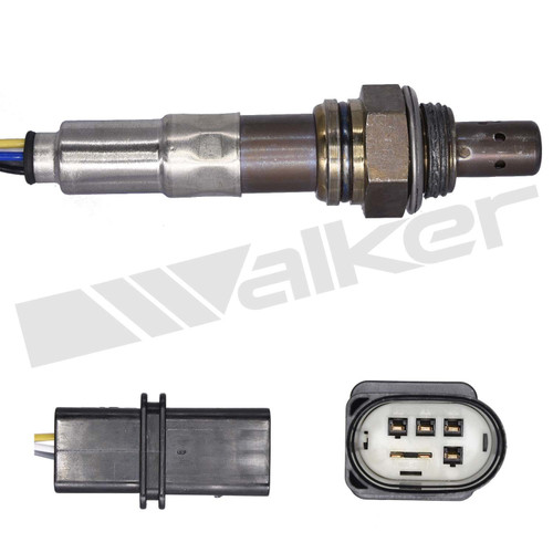 Walker Products Oxygen Sensor 350-35057 for 2004-2009 Hyundai/Kia 2.0L (Elantra, Spectra, Spectra5)