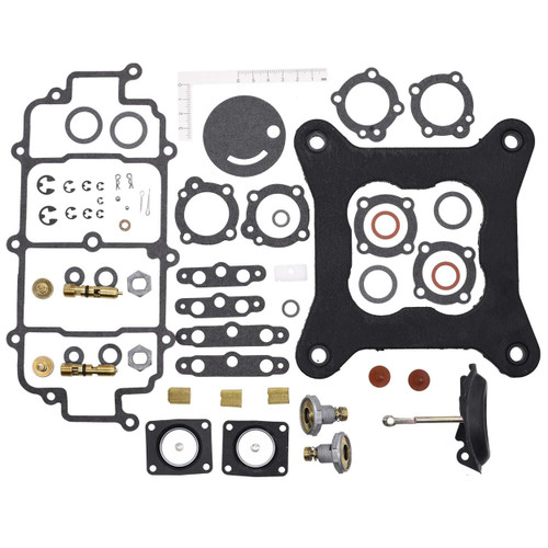 Walker Products Carburetor Repair Kit 151095