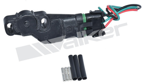 Walker Products Throttle Position Sensor 200-91036 for 1983-1984 Buick/Cadillac/Chevrolet 2.0L 5.7L (Skyhawk, Cimarron, Cavalier, Corvette)