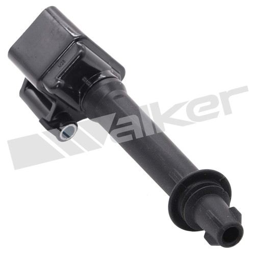 ThunderSpark Ignition Coil 921-2332 for 2016-2019 Buick/Chevrolet 1.6L 1.8L (Cascada, Malibu)