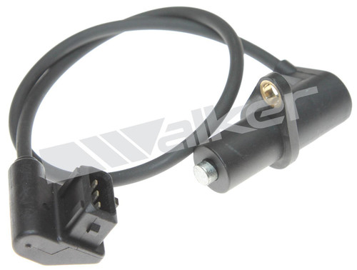 Walker Products Engine Camshaft Position Sensor 235-1503 for 1991-1992 BMW 2.5L (325i, 325is, 525i)
