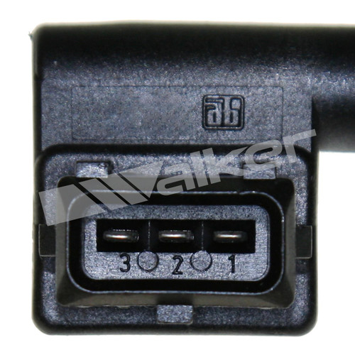 Walker Products Engine Camshaft Position Sensor 235-1503 for 1991-1992 BMW 2.5L (325i, 325is, 525i)