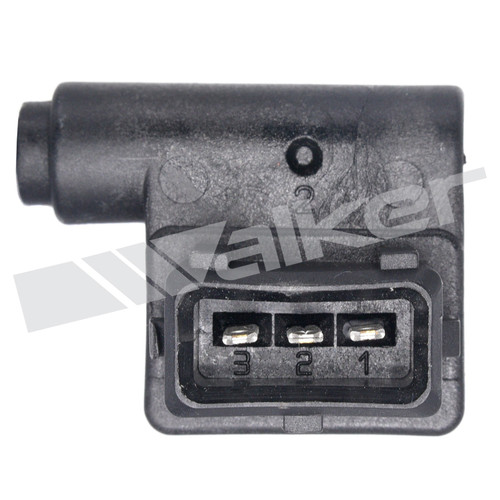Walker Products Engine Crankshaft Position Sensor 235-1504 for 1992-1993 BMW 1.8L (318i, 318is)