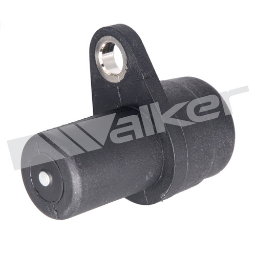 Walker Products Engine Crankshaft Position Sensor 235-1504 for 1992-1993 BMW 1.8L (318i, 318is)