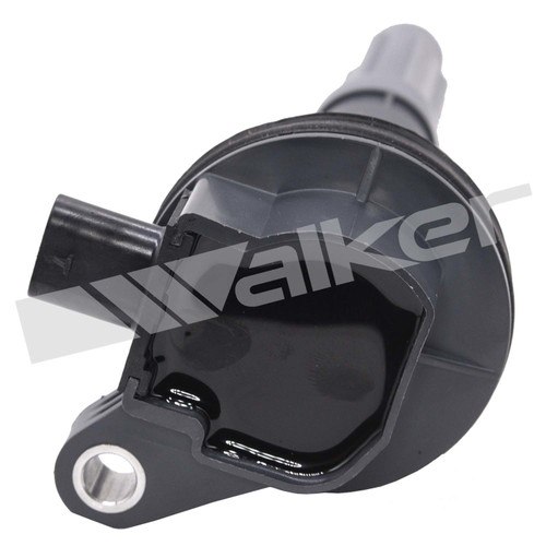ThunderSpark Ignition Coil 921-2339 for 2016-2017 Ford 5.0L (F-150, Lobo, Mustang)