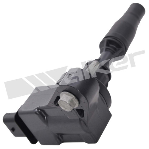 ThunderSpark Ignition Coil 921-2343 for 2016-2020 Buick/Cadillac/Chevrolet 3.6L 3.0L (LaCrosse, Regal Sportback, ATS, CT5)