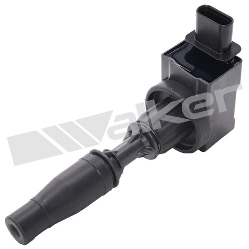 ThunderSpark Ignition Coil 921-2343 for 2016-2020 Buick/Cadillac/Chevrolet 3.6L 3.0L (LaCrosse, Regal Sportback, ATS, CT5)