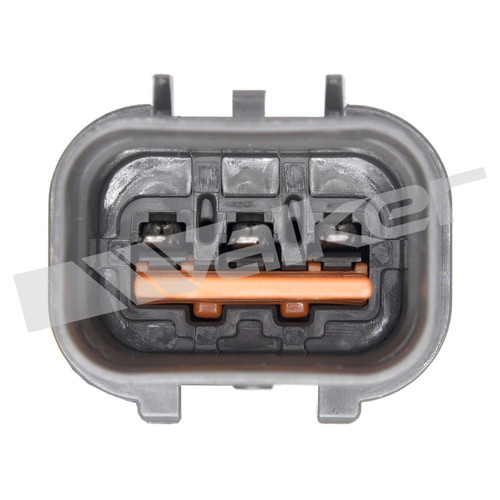 Walker Products Engine Camshaft Position Sensor 235-1511 for 1994 Mitsubishi 3.0L (Montero)