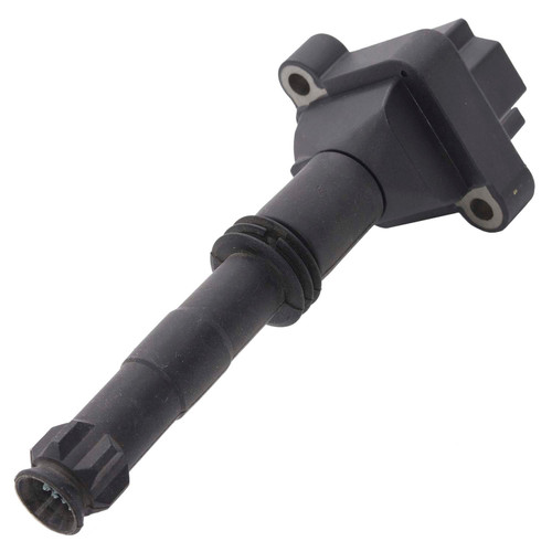 ThunderSpark Ignition Coil 921-2346 for 1997-2002 Porsche 3.4L 2.5L (911, Boxster)