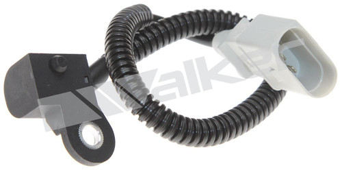 Walker Products Engine Camshaft Position Sensor 235-1512 for 2010-2023 Volkswagen 2.0L 3.0L (Amarok, Caddy, Multivan, Passat)