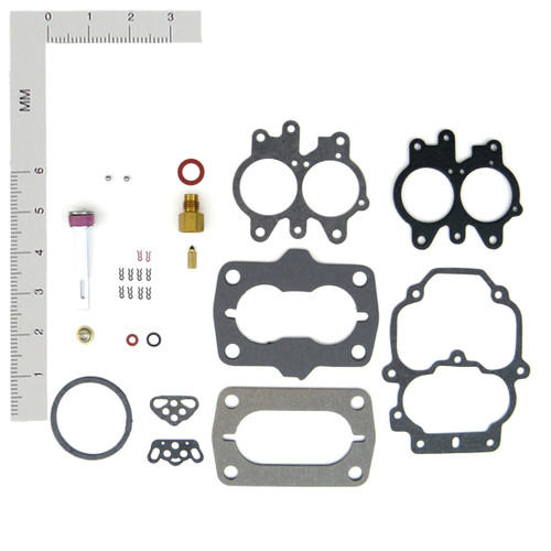 Walker Products Carburetor Repair Kit 151329