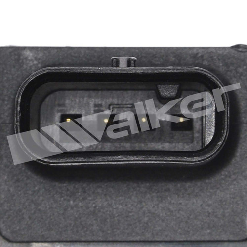 ThunderSpark Ignition Coil 921-2348 for 2016-2022 Chevrolet 1.4L (Spark)