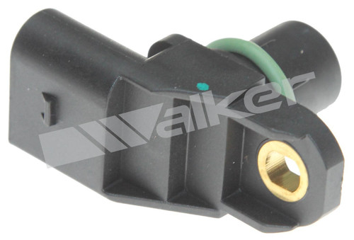 Walker Products Engine Camshaft Position Sensor 235-1513 for 2009-2013 BMW 3.0L (335d, X5)