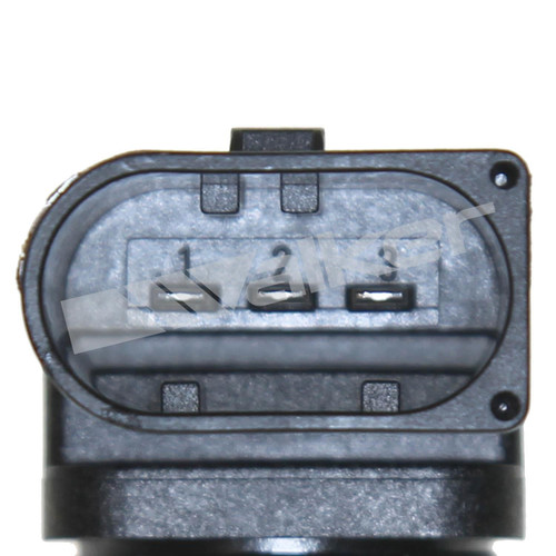 Walker Products Engine Camshaft Position Sensor 235-1513 for 2009-2013 BMW 3.0L (335d, X5)