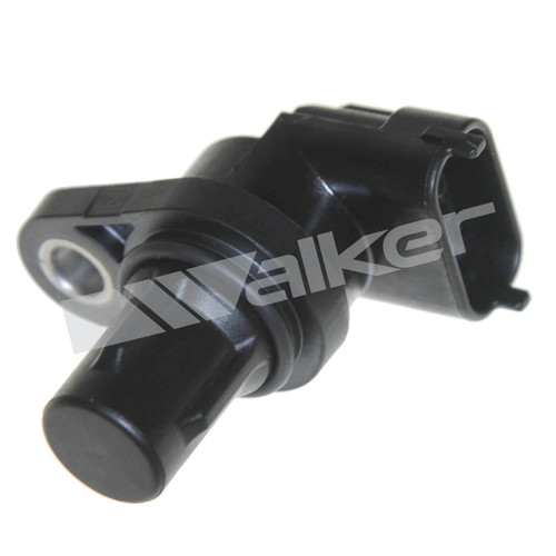 Walker Products Engine Camshaft Position Sensor 235-1514 for 2005-2019 Porsche 3.8L 3.6L (911, Boxster, Cayenne, Cayman)