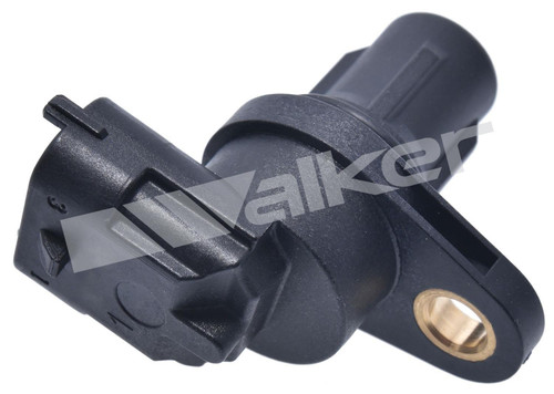 Walker Products Engine Camshaft Position Sensor 235-1514 for 2005-2019 Porsche 3.8L 3.6L (911, Boxster, Cayenne, Cayman)
