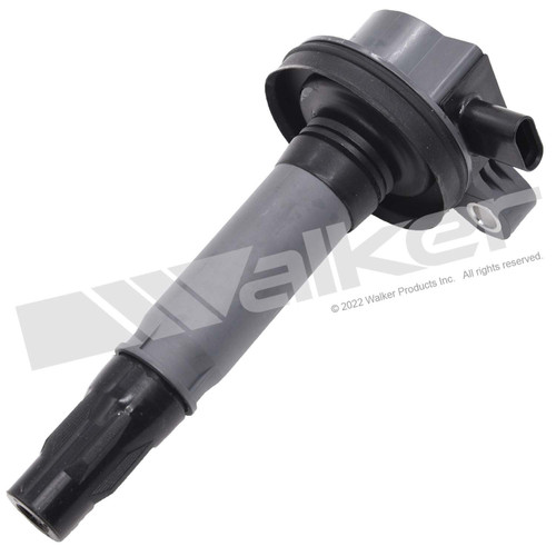 ThunderSpark Ignition Coil 921-2359 for 2017-2020 Ford/Lincoln 3.5L 3.7L (Edge, Explorer, F-150, Flex)